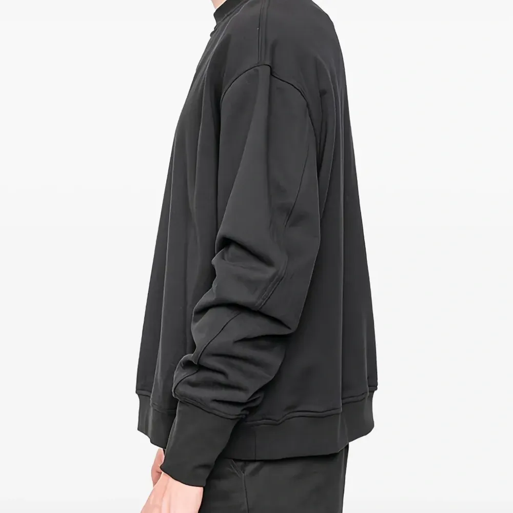 Толстовка Deep