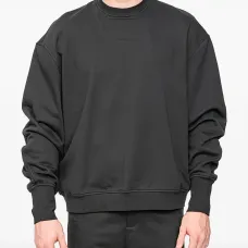 Толстовка Deep