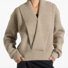 Свитер Azra Свитер Azra