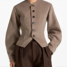 Куртка Aya Куртка Aya