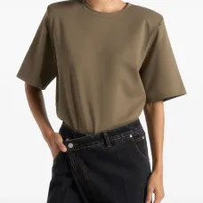 Футболка Mia