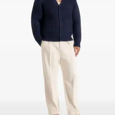 Кардиган Aldo