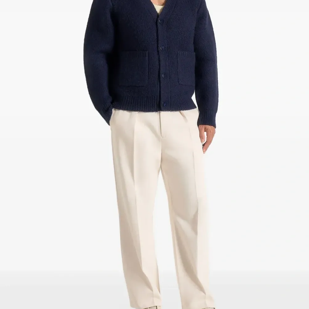 Кардиган Aldo