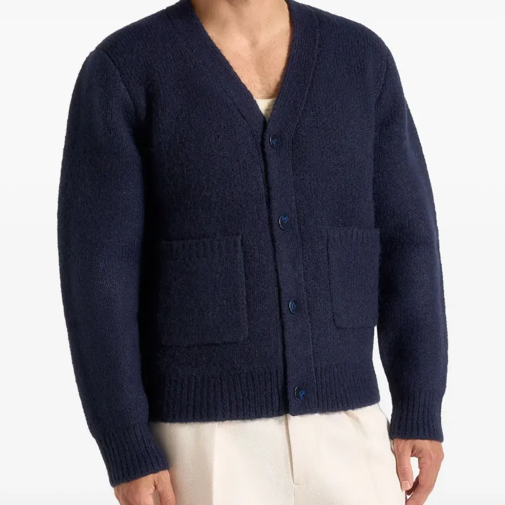 Кардиган Aldo