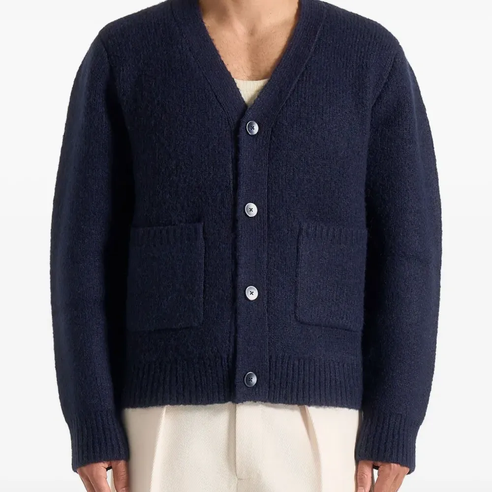 Кардиган Aldo