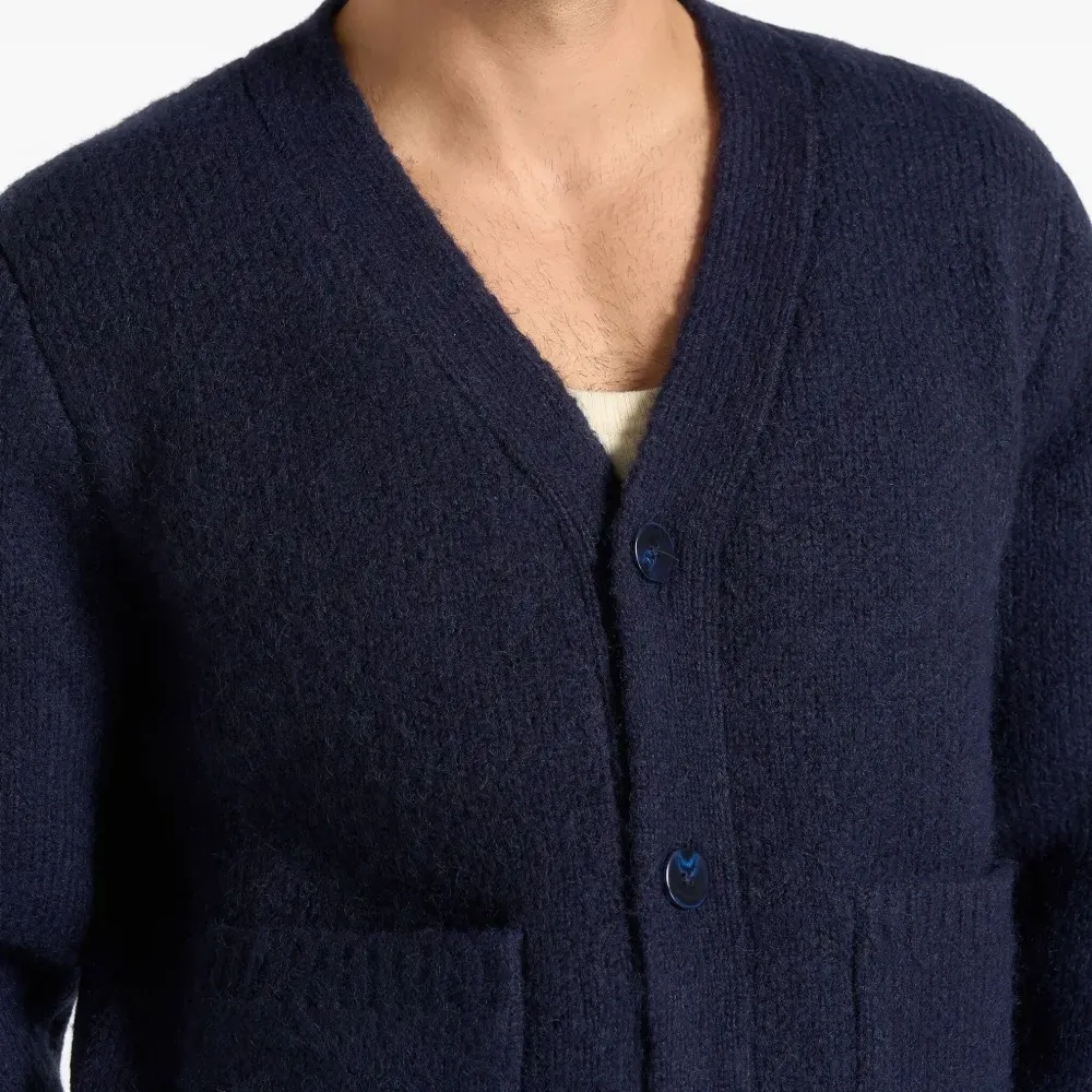 Кардиган Aldo