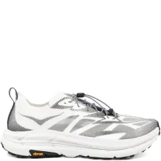 Кроссовки Mafate Speed