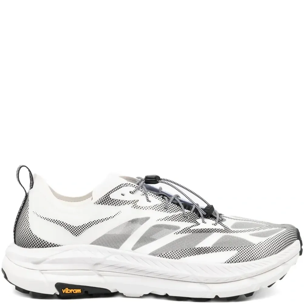 Кроссовки Mafate Speed