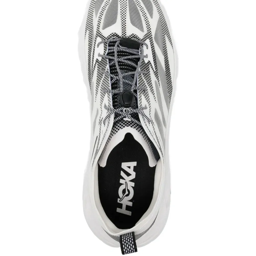 Кроссовки Mafate Speed