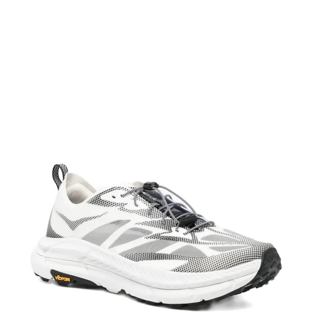 Кроссовки Mafate Speed