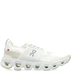 Перфорированные кроссовки Cloudswift 4