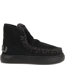 Ботинки эскимоски