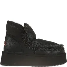 Ботинки эскимоски