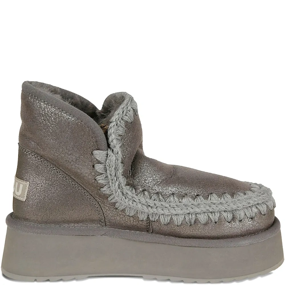 MU.FW681000B DUIR ПЫЛЬ ЖЕЛЕЗА MU.FW681000B DUIR ПЫЛЬ ЖЕЛЕЗА