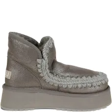 MU.FW681000B DUIR ПЫЛЬ ЖЕЛЕЗА