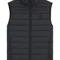 Непромокаемый жилет Odeno2