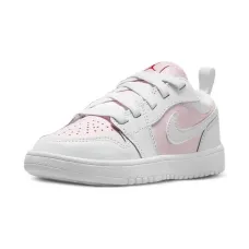 Кроссовки Jordan 1 Low Alt Кроссовки Jordan 1 Low Alt