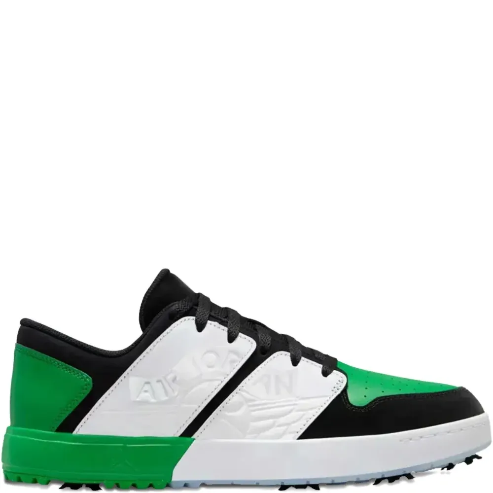 Кроссовки Jordan Nu Retro 1 Low