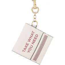 Anya Hindmarch Bijoux — Аня Хиндмарч Бижу Anya Hindmarch Bijoux — Аня Хиндмарч Бижу