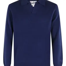 Шерстяной свитер Covent