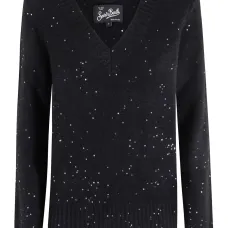 Свитер Eleara с пайетками Свитер Eleara с пайетками