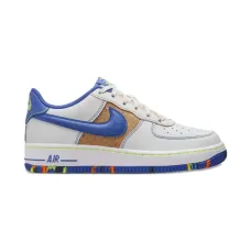 Кроссовки Air Force 1 Low