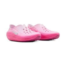 Кроссовки ReactX Rejuven8 Кроссовки ReactX Rejuven8