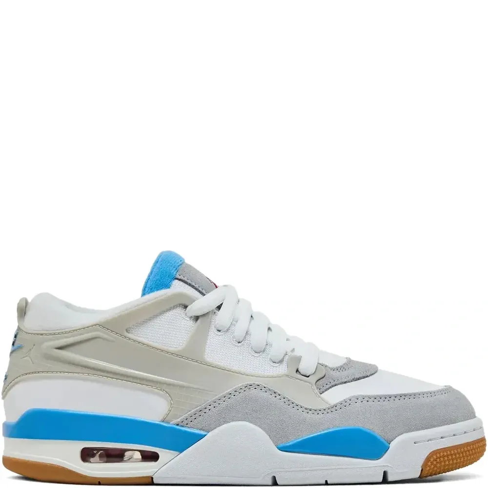 Кроссовки 4 RM