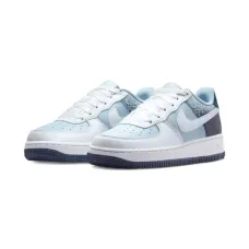 Кроссовки Air Force 1 Low GS