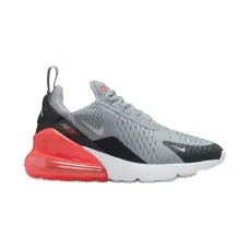 Кроссовки Air Max 270 GS Кроссовки Air Max 270 GS