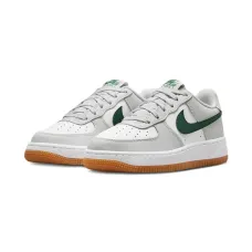 Кроссовки Air Force 1 Low
