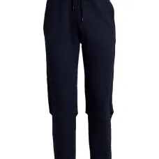 Брюки на завязках Брюки на завязках