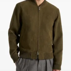 Бомбер Arsène