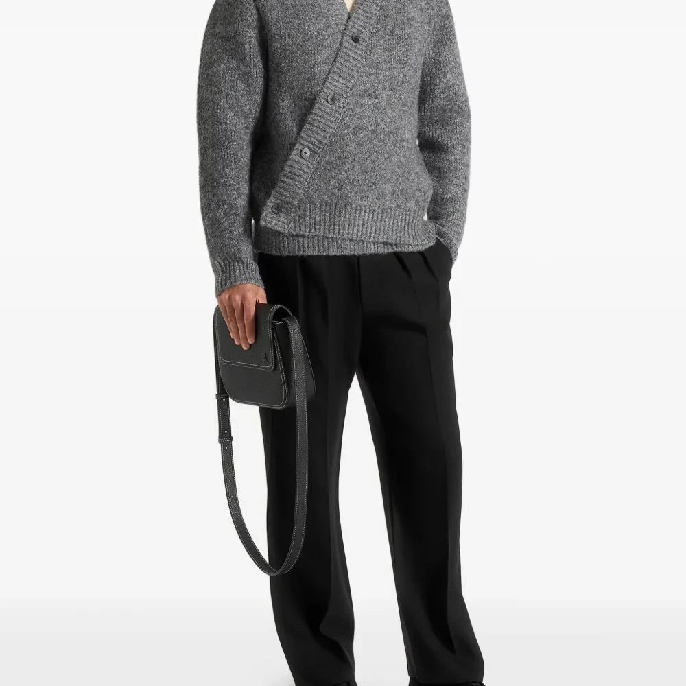 Кардиган Dani