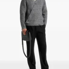 Кардиган Dani