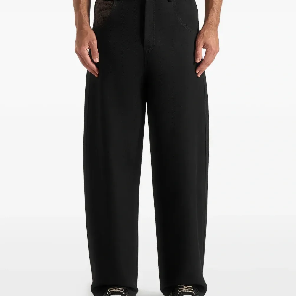 Брюки Lazare Брюки Lazare