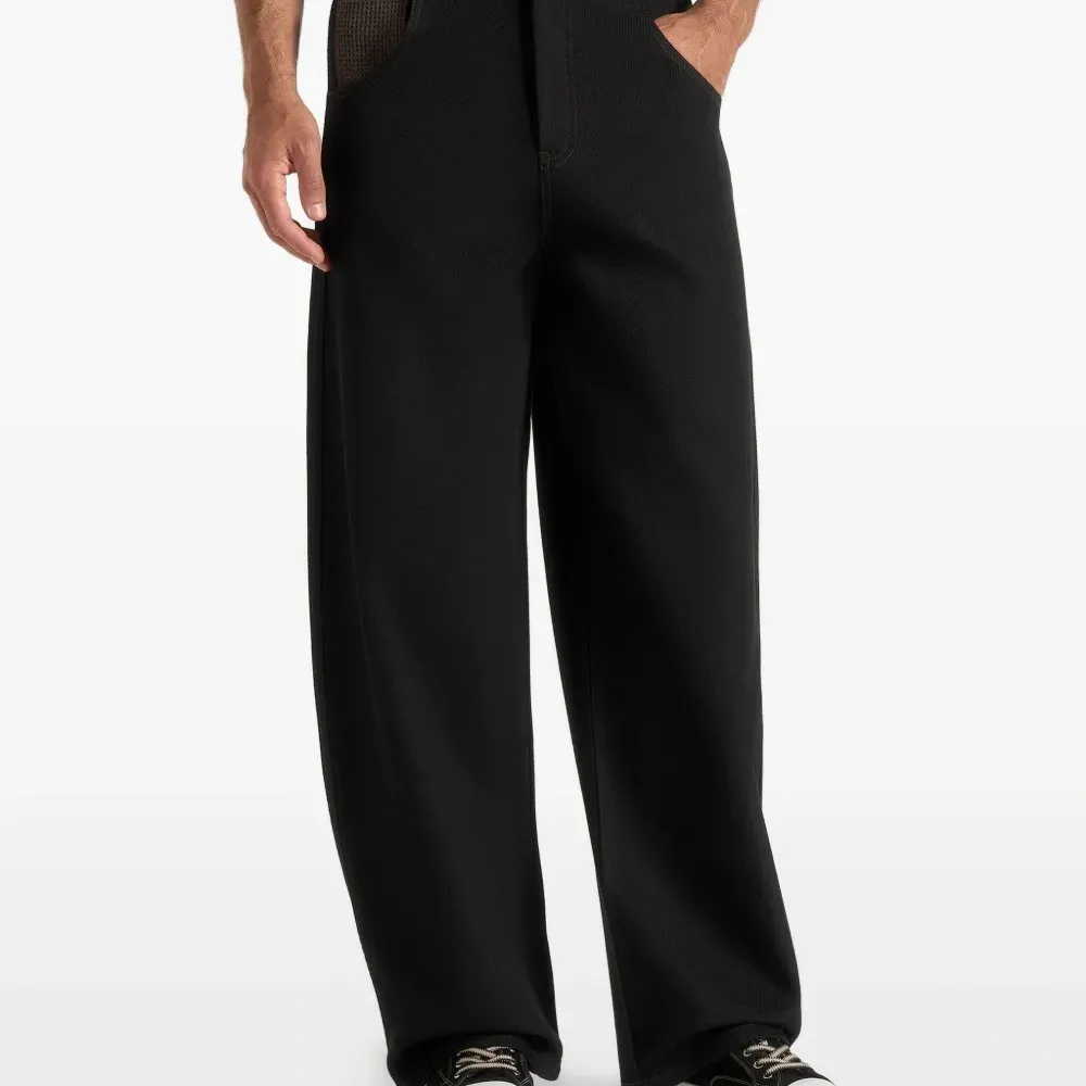 Брюки Lazare Брюки Lazare