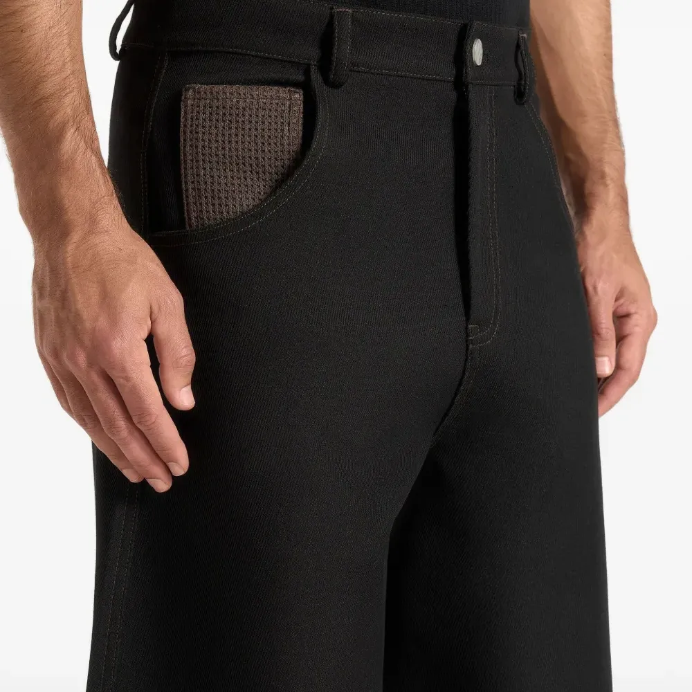 Брюки Lazare Брюки Lazare