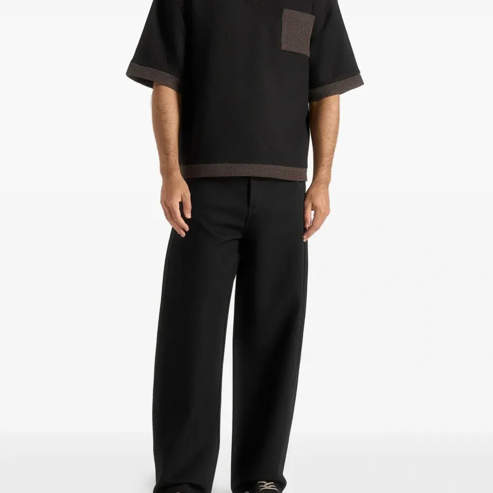 Брюки Lazare Брюки Lazare