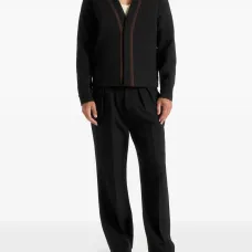 Кардиган Alain