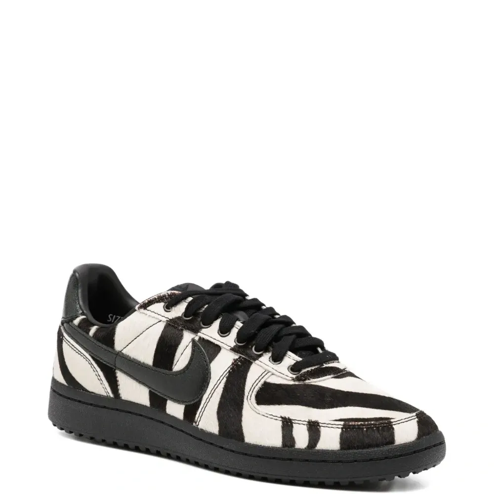 Кроссовки Field General PRM