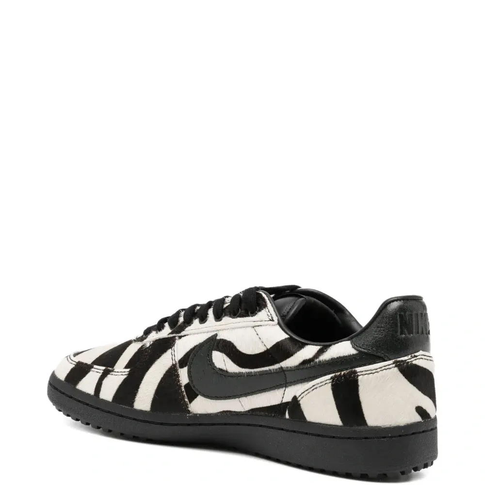 Кроссовки Field General PRM