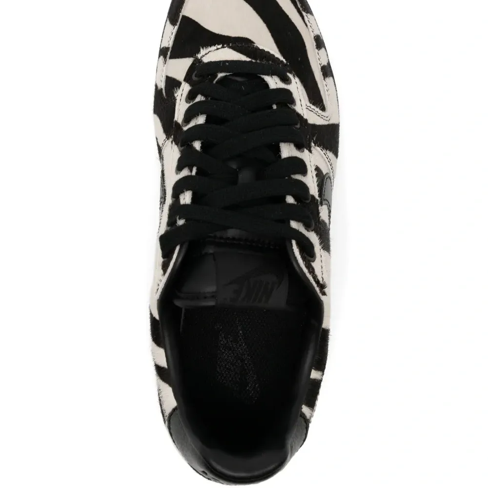 Кроссовки Field General PRM