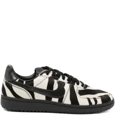 Кроссовки Field General PRM Кроссовки Field General PRM