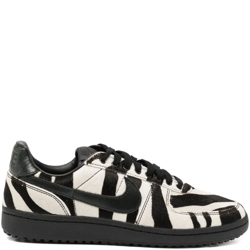 Кроссовки Field General PRM