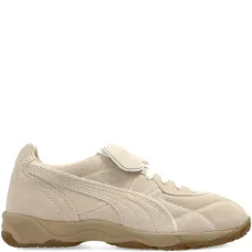 Дутые кроссовки из коллаборации с Represent