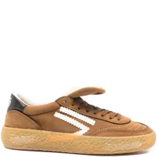 Кеды Polly с язычком Кеды Polly с язычком