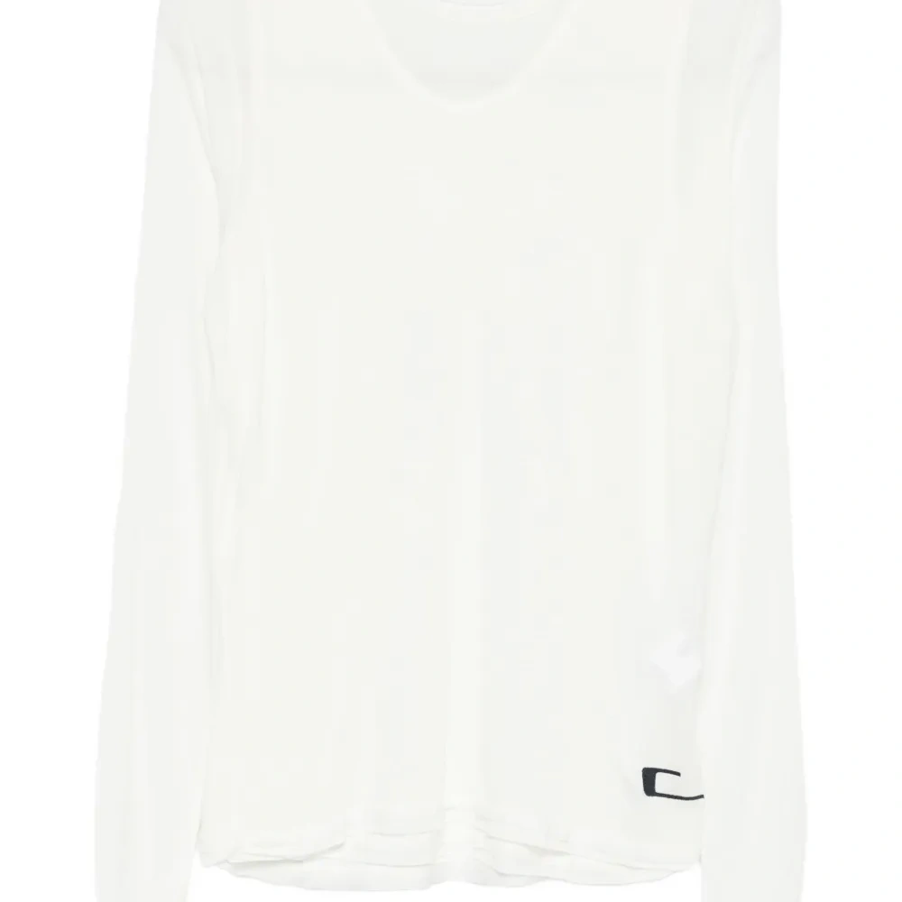 Футболка Doria