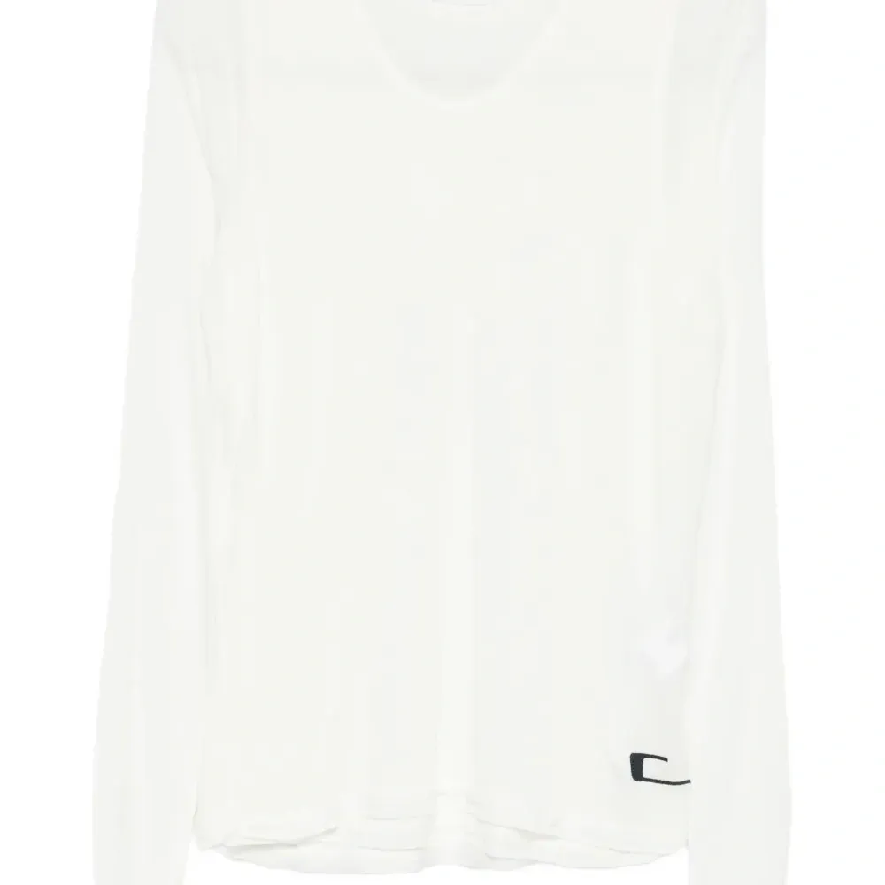 Футболка Doria