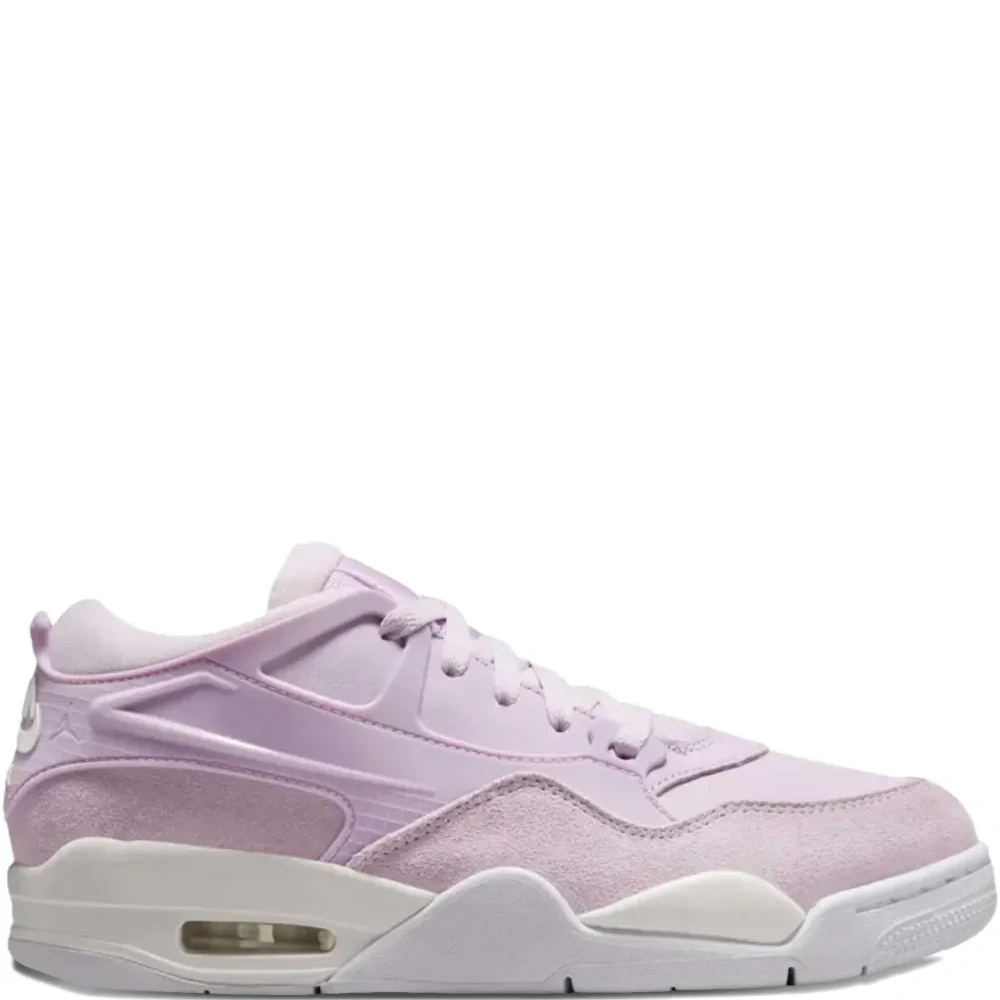 Кроссовки Air Jordan 4 RM